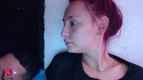 david_20041976 online show from 10.02.25