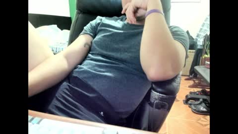 David online show from 12.03.24