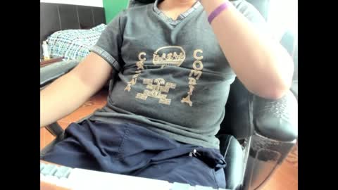 David online show from 12.28.24