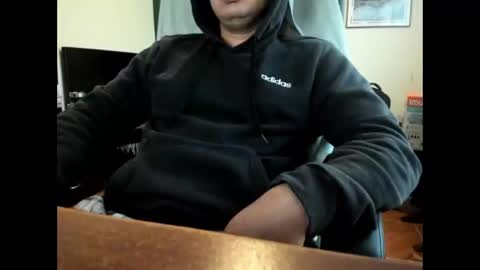 David online show from 02.22.25