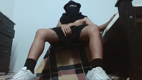 MASTER DAVID online show from 02.17.26