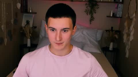 David online show from 09.10.25