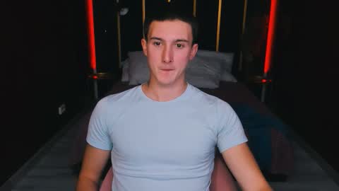 David online show from 09.13.25