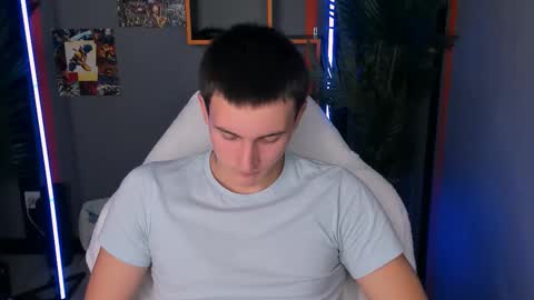 David online show from 09.27.25