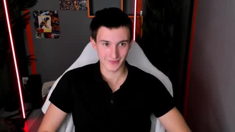 David online show from 10.05.25