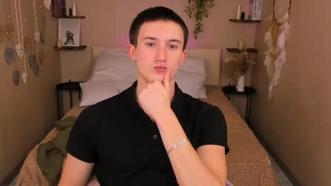 David online show from 11.05.25