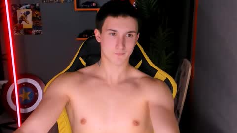 David online show from 11.07.25