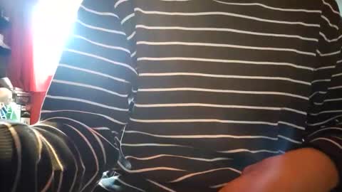 david_argentina online show from 11.09.25