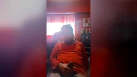 Snapshot of david_argentina chatting on 06.19.26 david_argentina online show from 06.19.26