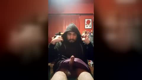 Snapshot of david_argentina chatting on 06.29.26 david_argentina online show from 06.29.26