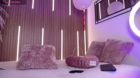 David online show from 03.12.26