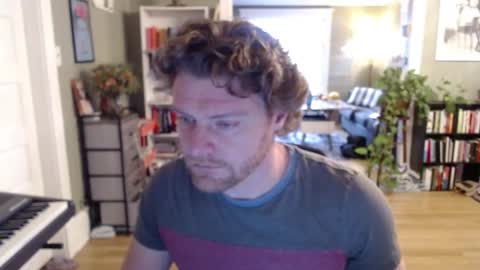 david_dixon2025 online show from 02.22.26