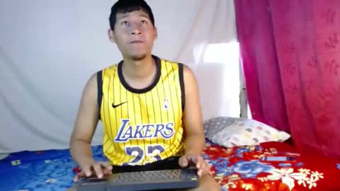 Snapshot of david_efrem chatting on 02.07.25 david_efrem online show from 02.07.25