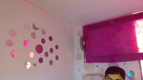 David Fox online show from 02.18.26