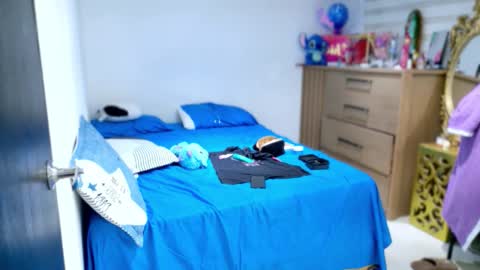 david_hot44 online show from 11.09.25