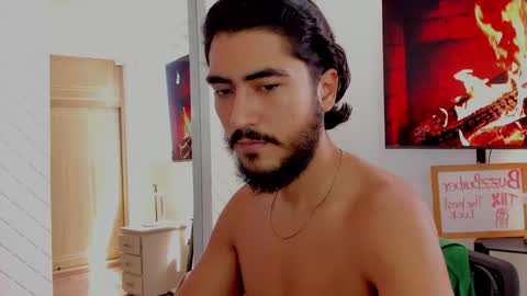 Hey im David that loves to explore and speak their fantasies. Very open talktative and nice. Feel free to chat with me online show from 01.13.25