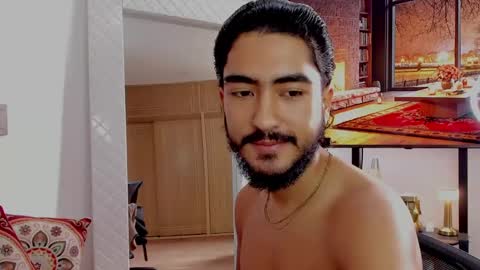 Hey im David that loves to explore and speak their fantasies. Very open talktative and nice. Feel free to chat with me online show from 02.25.25