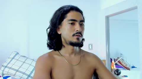 Hey im David that loves to explore and speak their fantasies. Very open talktative and nice. Feel free to chat with me online show from 09.09.25
