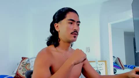 Hey im David that loves to explore and speak their fantasies. Very open talktative and nice. Feel free to chat with me online show from 09.19.25