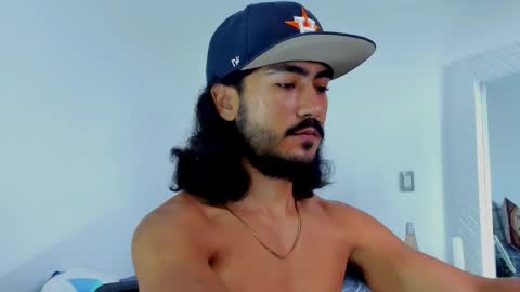 Hey im David that loves to explore and speak their fantasies. Very open talktative and nice. Feel free to chat with me online show from 12.03.25