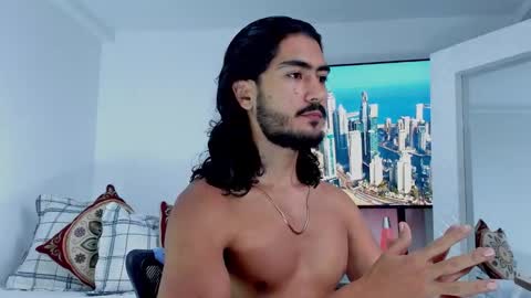 Hey im David that loves to explore and speak their fantasies. Very open talktative and nice. Feel free to chat with me online show from 02.03.26