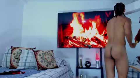 Hey im David that loves to explore and speak their fantasies. Very open talktative and nice. Feel free to chat with me online show from 02.15.26