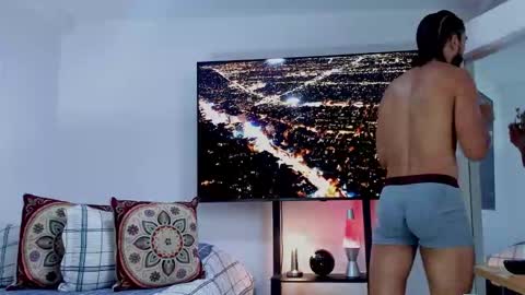 Hey im David that loves to explore and speak their fantasies. Very open talktative and nice. Feel free to chat with me online show from 02.18.26