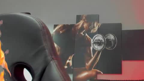 David Jons online show from 01.27.25