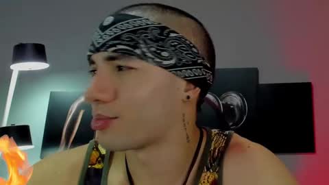 David Jons online show from 02.18.25