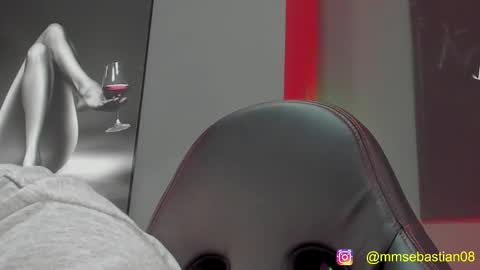 David Jons online show from 11.17.25