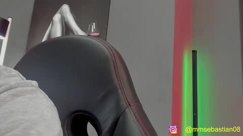 David Jons online show from 11.22.25