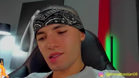 David Jons online show from 02.13.26