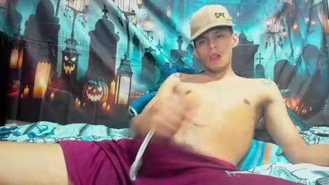 David online show from 11.05.25