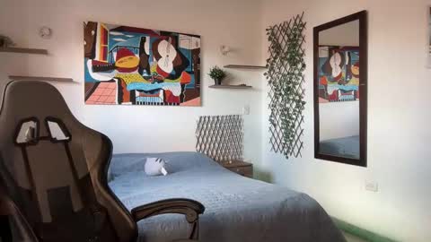 David online show from 01.16.26