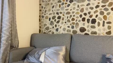 David online show from 04.21.26