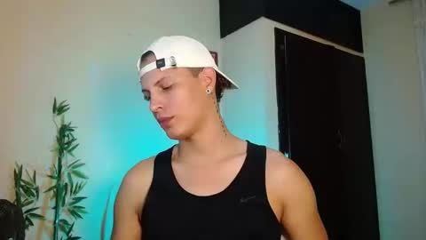 David Neill online show from 12.23.24