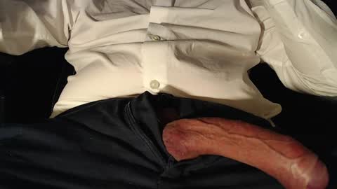 david_north30 online show from 01.23.25