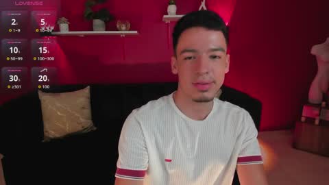 david_osoriox online show from 04.12.26