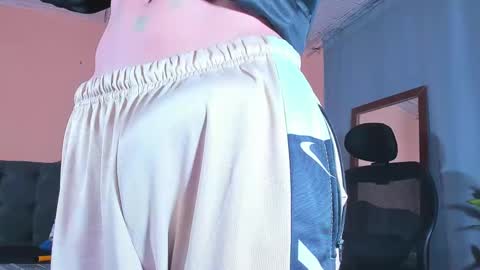 david online show from 01.11.25