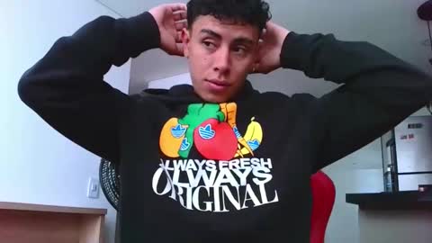 david online show from 09.25.25