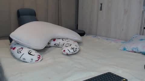 david online show from 11.15.25