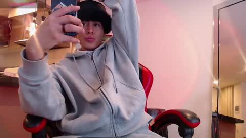 david online show from 01.05.26