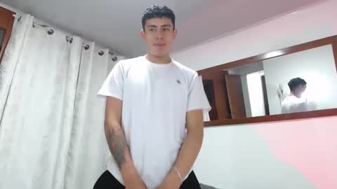 david online show from 02.23.26