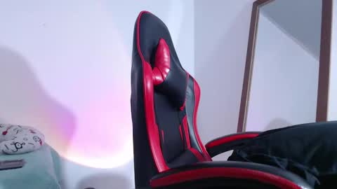 david online show from 03.05.26