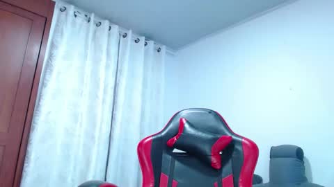 david online show from 03.19.26