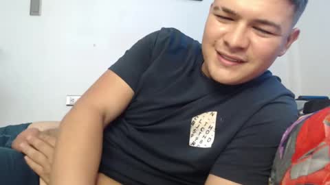 Snapshot of david_smit_ chatting on 01.22.25 david smit online show from 01.22.25
