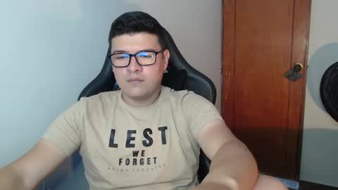 david smit online show from 12.17.25