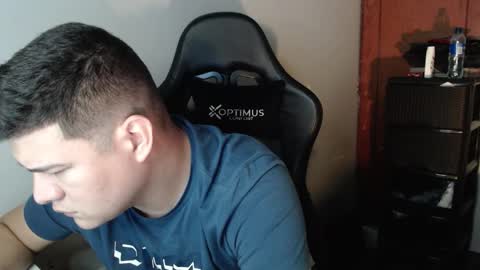 Snapshot of david_smit_ chatting on 01.13.26 david smit online show from 01.13.26