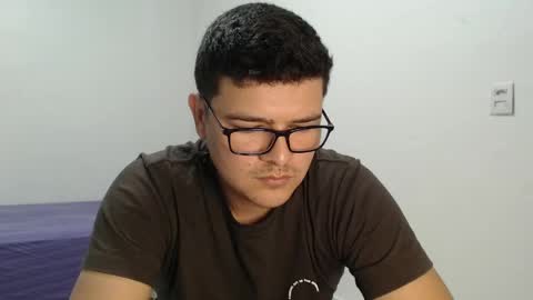 david smit online show from 05.02.26