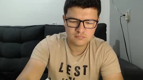 david smit online show from 05.11.26
